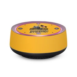 Folien für SmartHome matt