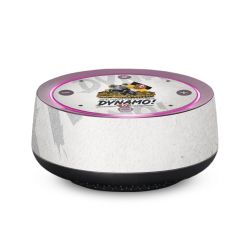 Folien für SmartHome matt