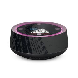 Folien für SmartHome matt