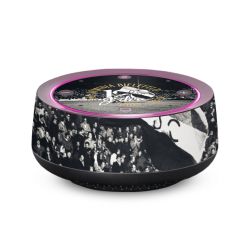 Folien für SmartHome matt