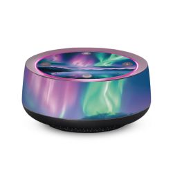 Folien für SmartHome matt