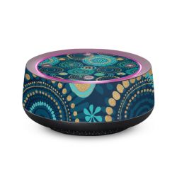 Folien für SmartHome matt