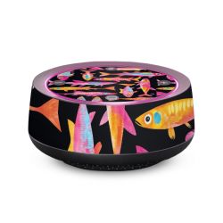 Folien für SmartHome matt