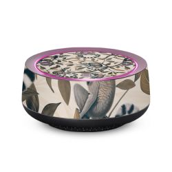 Folien für SmartHome matt