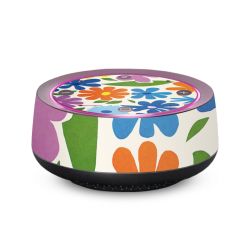 Folien für SmartHome matt