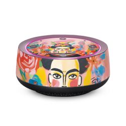 Folien für SmartHome matt