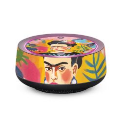 Folien für SmartHome matt