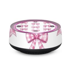 Folien für SmartHome matt