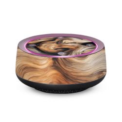 Folien für SmartHome matt