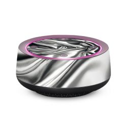 Folien für SmartHome matt