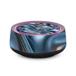 Folien für SmartHome matt