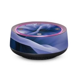 Folien für SmartHome matt