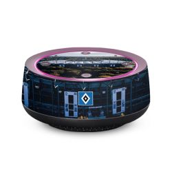 Folien für SmartHome matt