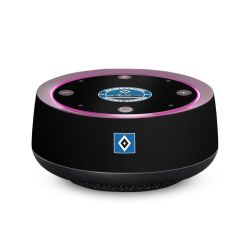 Folien für SmartHome matt