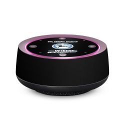 Folien für SmartHome matt