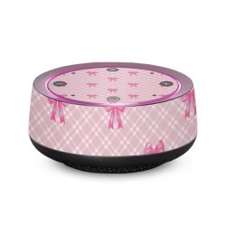 Folien für SmartHome matt