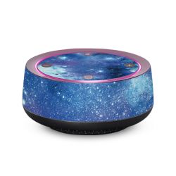 Folien für SmartHome matt