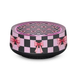 Folien für SmartHome matt