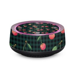 Folien für SmartHome matt