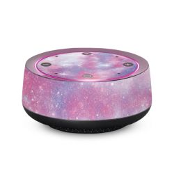 Folien für SmartHome matt