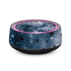 Folien für SmartHome matt