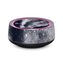 Folien für SmartHome matt