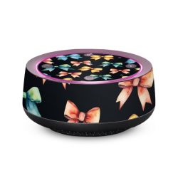 Folien für SmartHome matt