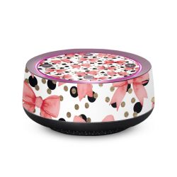 Folien für SmartHome matt