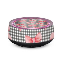 Folien für SmartHome matt