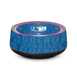 Folien für SmartHome matt