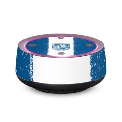 Folien für SmartHome matt