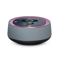 Folien für SmartHome matt