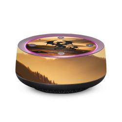 Folien für SmartHome matt