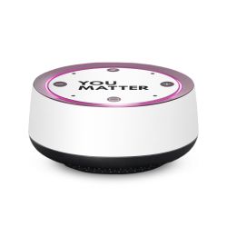 Folien für SmartHome matt