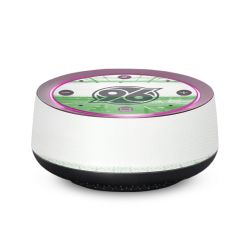 Folien für SmartHome matt