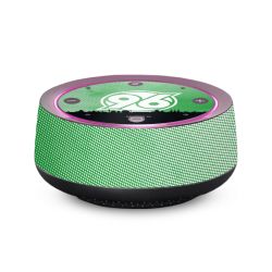 Folien für SmartHome matt