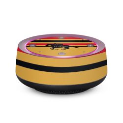 Folien für SmartHome matt