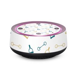 Folien für SmartHome matt