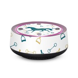 Folien für SmartHome matt