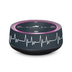 Folien für SmartHome matt