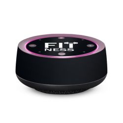 Folien für SmartHome matt