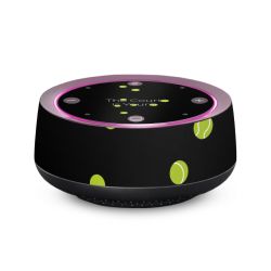 Folien für SmartHome matt