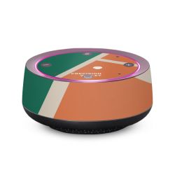 Folien für SmartHome matt