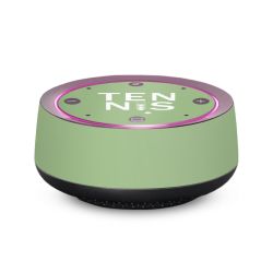 Folien für SmartHome matt