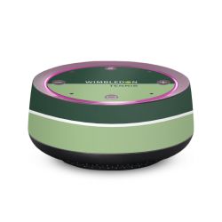 Folien für SmartHome matt