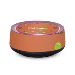 Folien für SmartHome matt