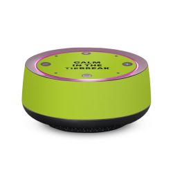 Folien für SmartHome matt