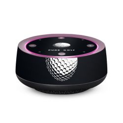 Folien für SmartHome matt