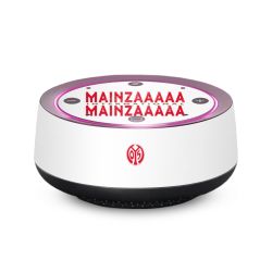 Folien für SmartHome matt