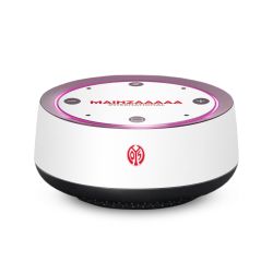 Folien für SmartHome matt